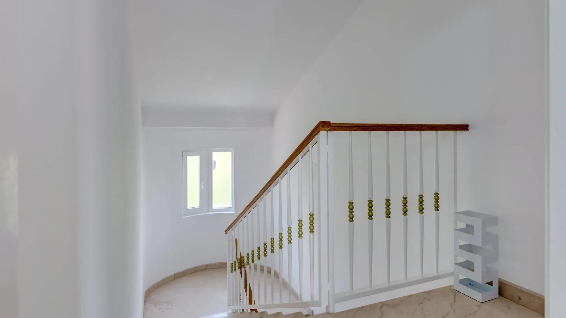 Apartments Ivan 0*, Trogir Croatia