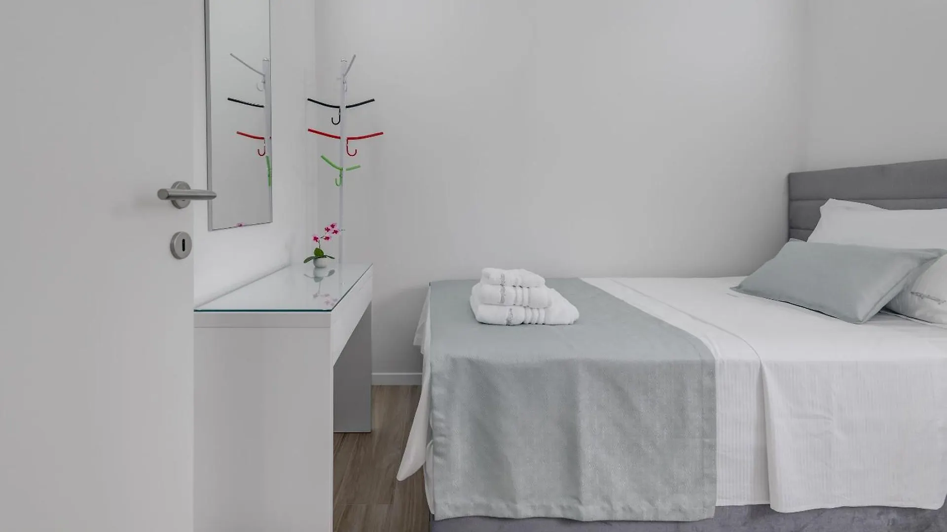 Apartments Ivan  Trogir