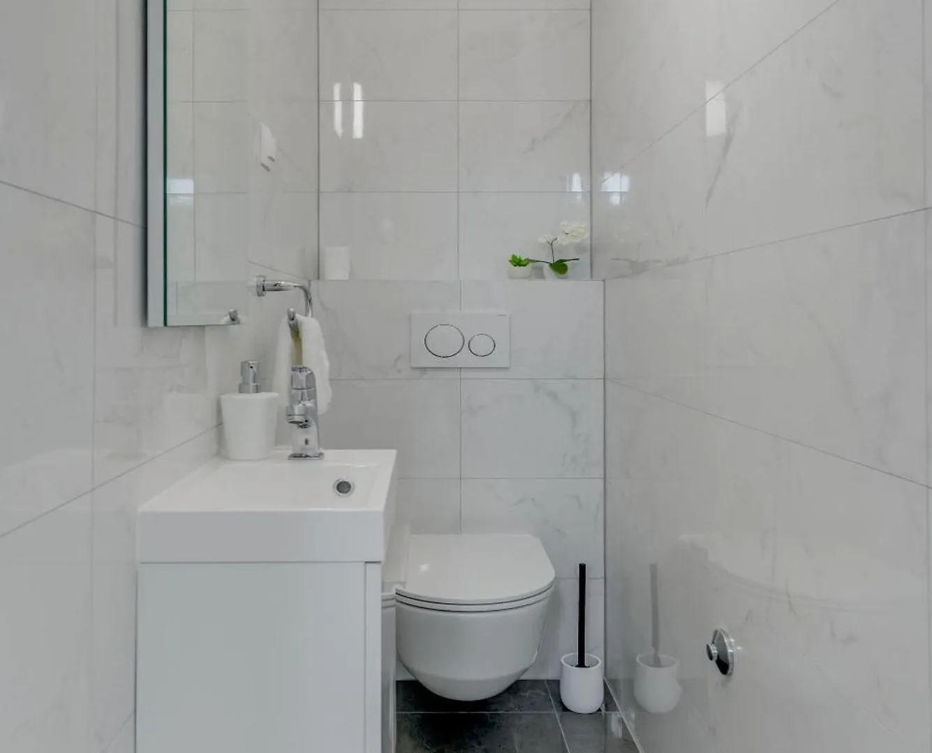 Apartments Ivan 0*, Trogir Croatia
